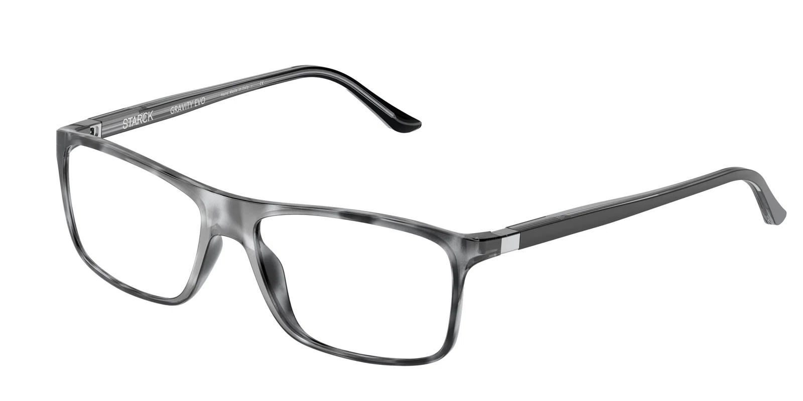 Starck Eyes Pl1365 1365X Eyeglasses - view 29